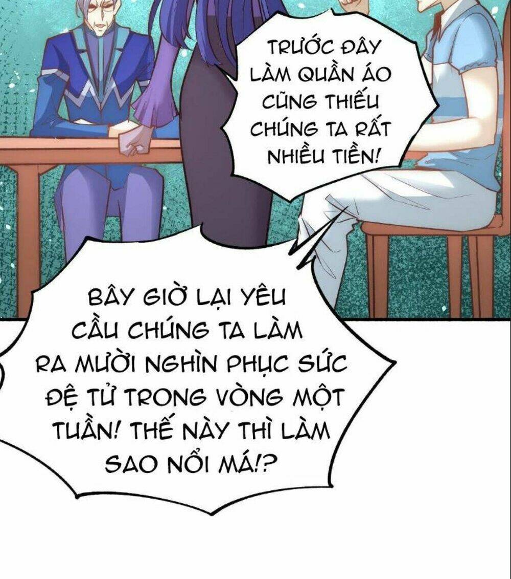 Chương 110 - Trang 33