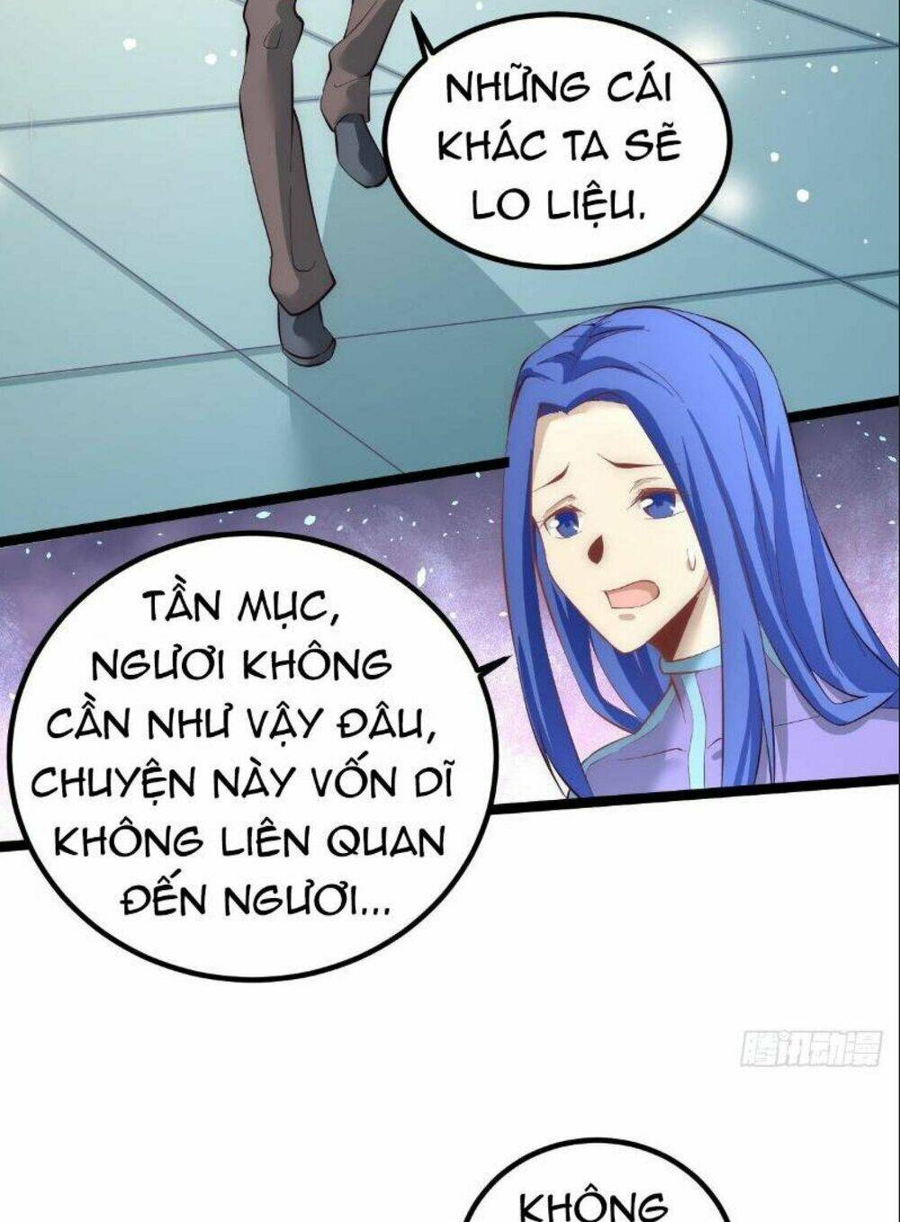 Chương 110 - Trang 40