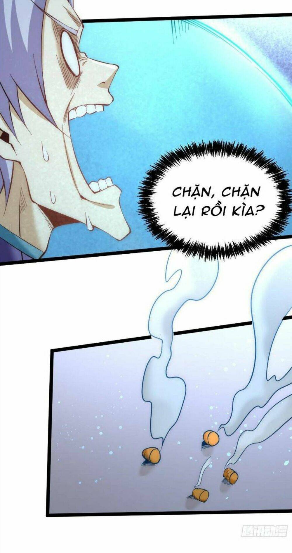 Chương 110 - Trang 5