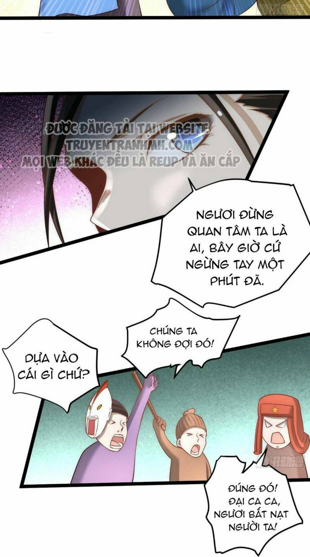 Chương 111 - Trang 14
