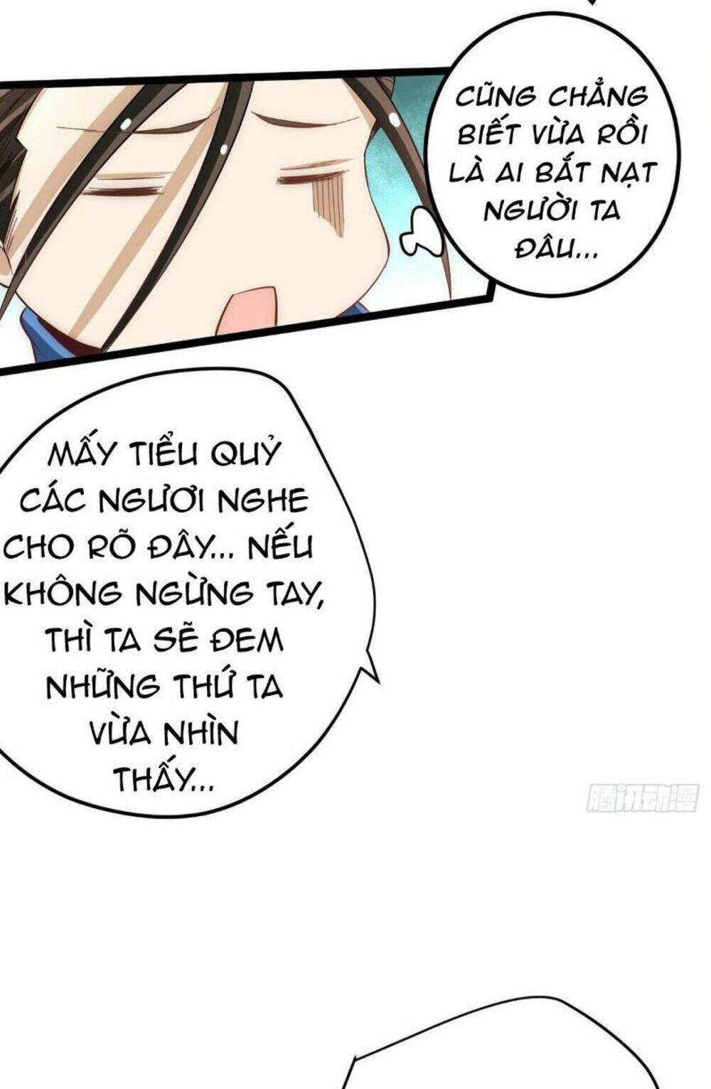 Chương 111 - Trang 15