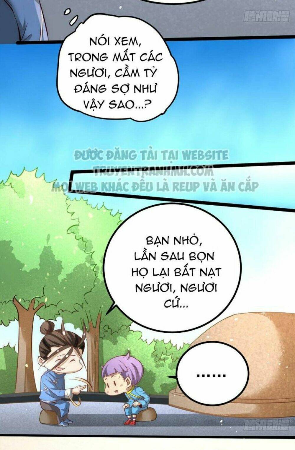 Chương 111 - Trang 18