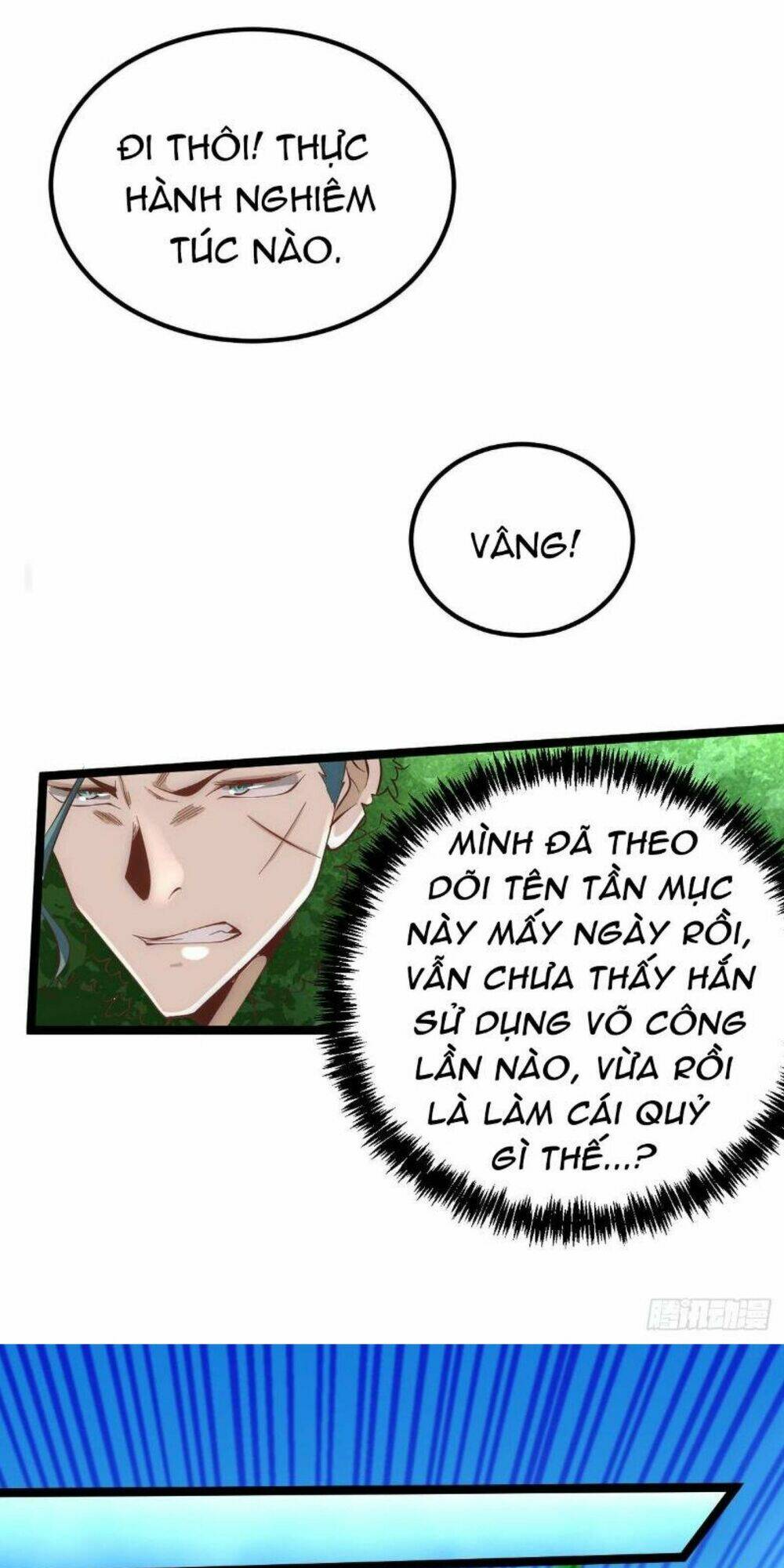 Chương 111 - Trang 22