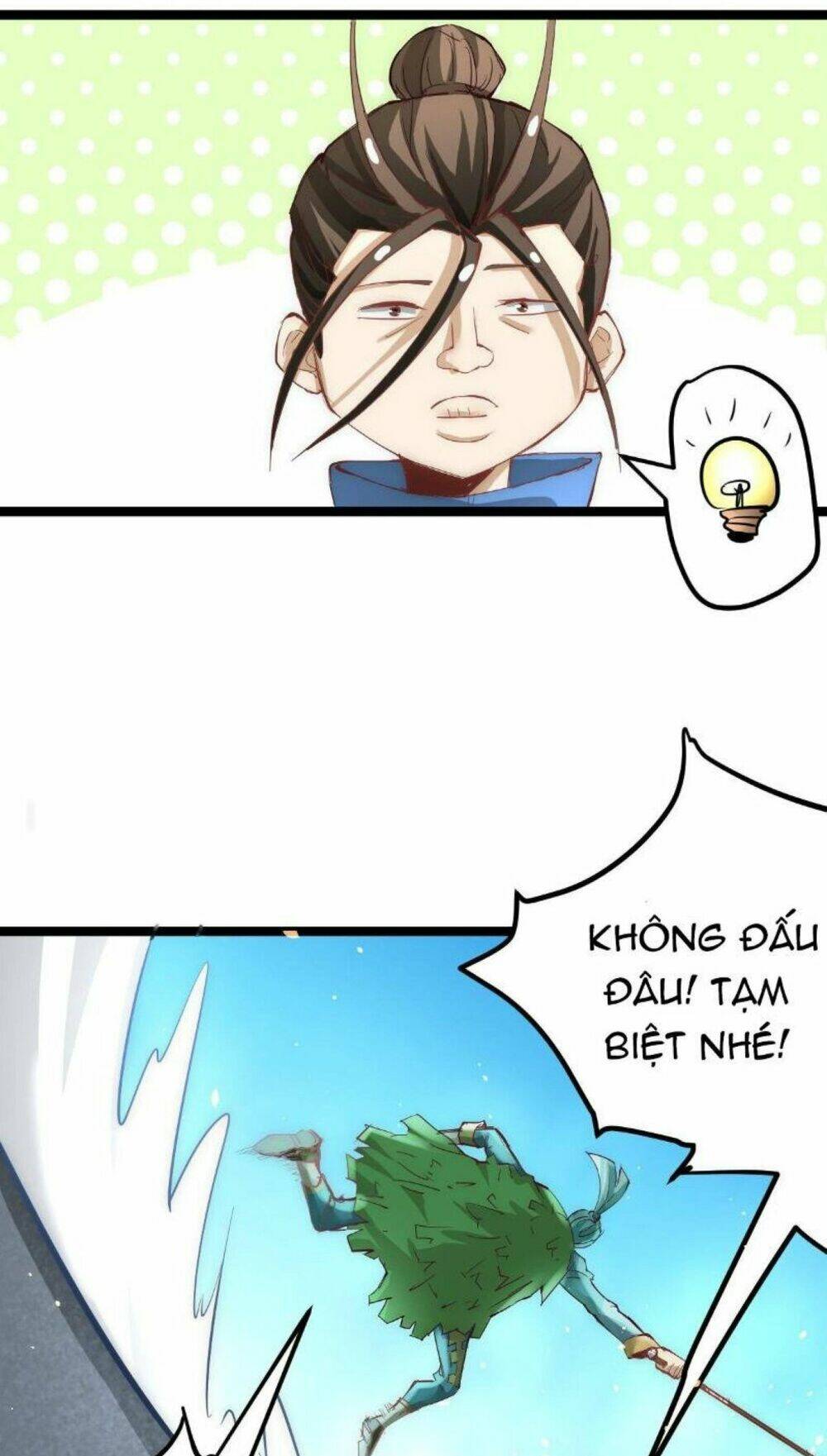 Chương 111 - Trang 30