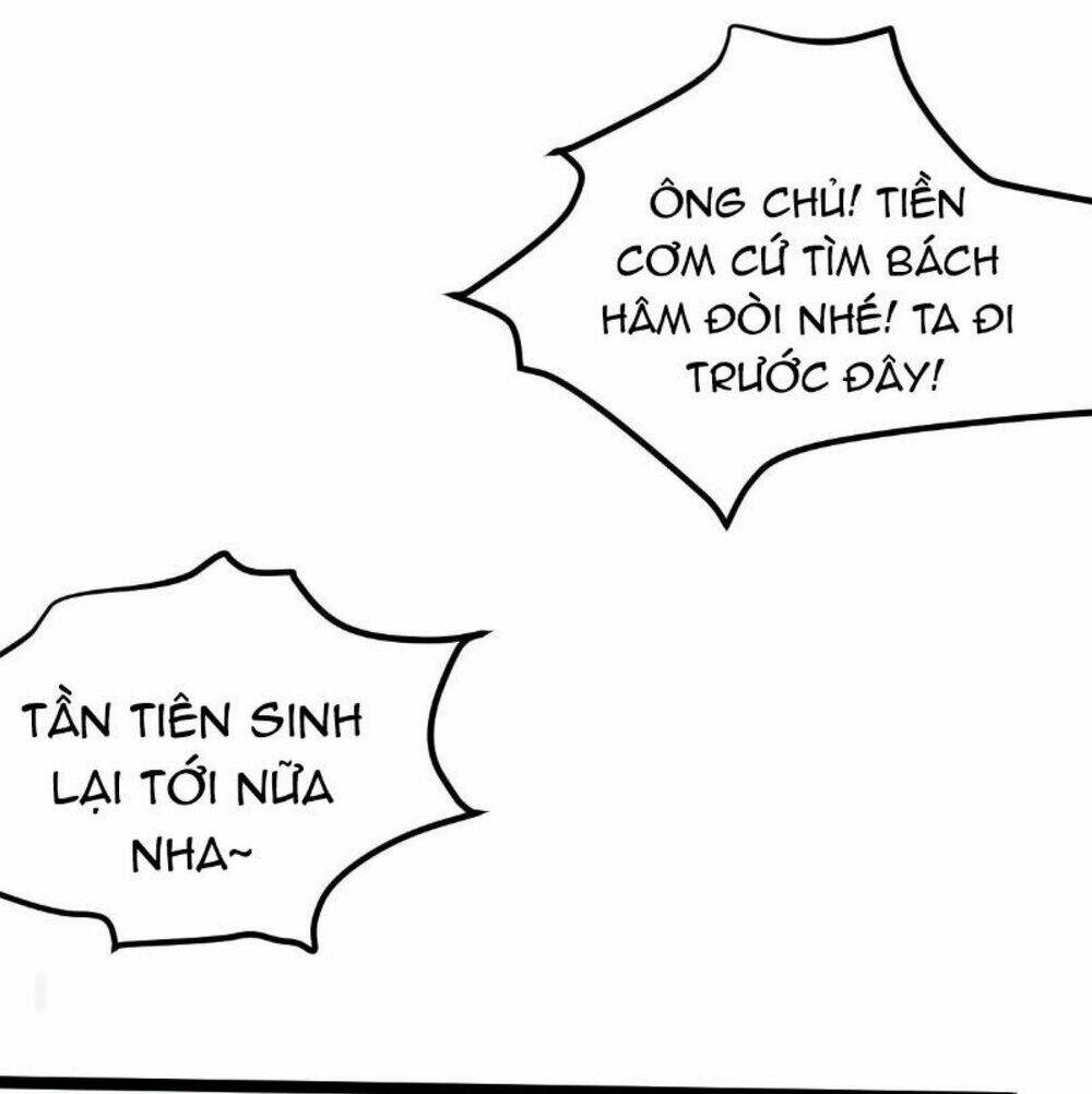 Chương 111 - Trang 33