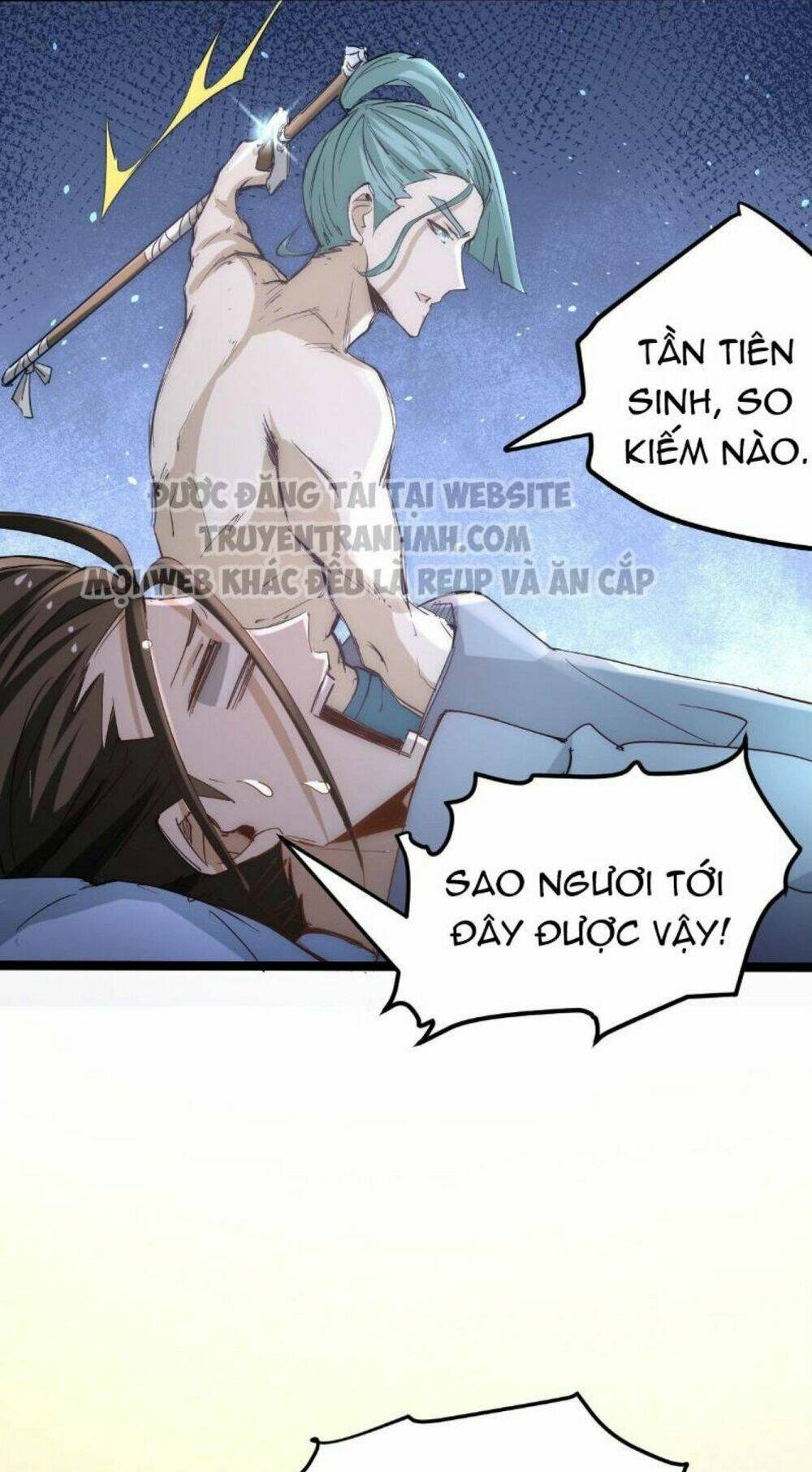 Chương 111 - Trang 35