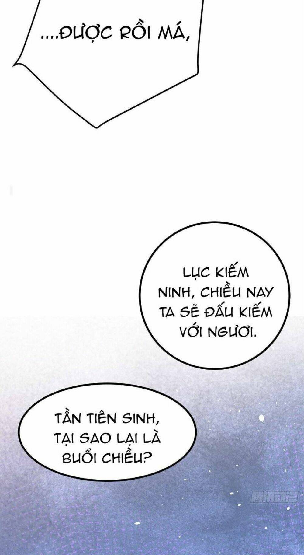 Chương 111 - Trang 38