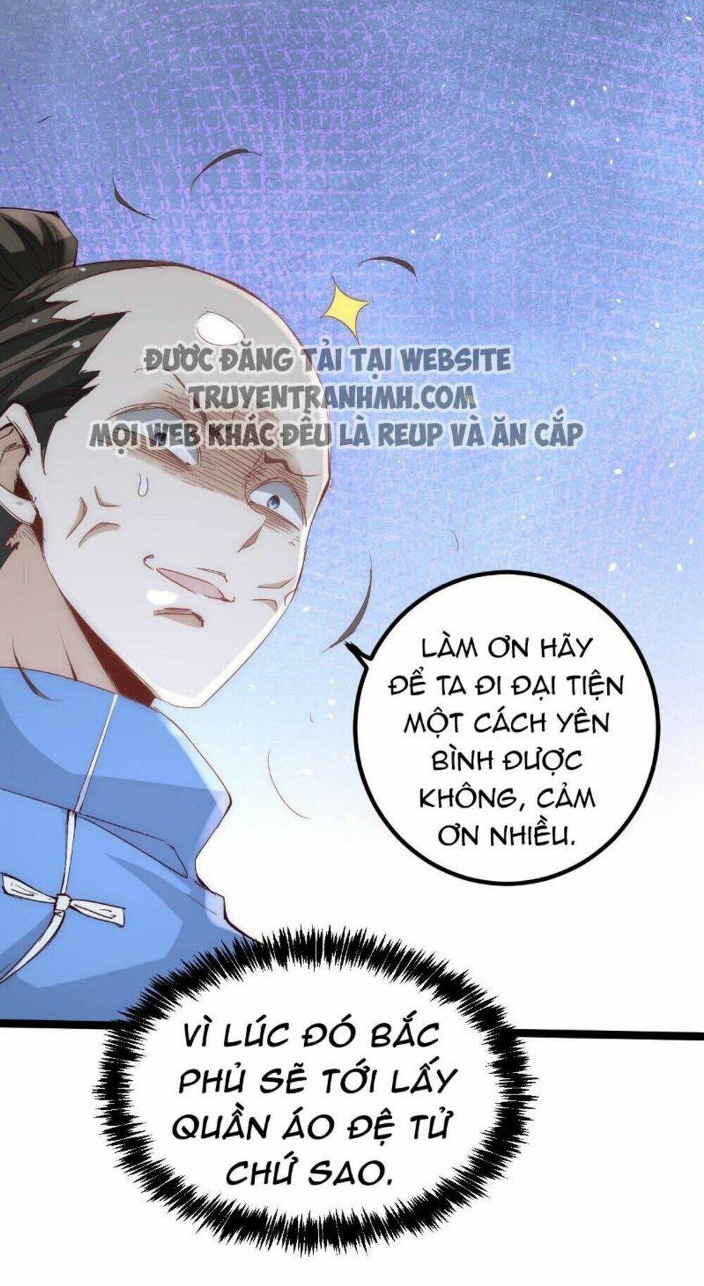 Chương 111 - Trang 39