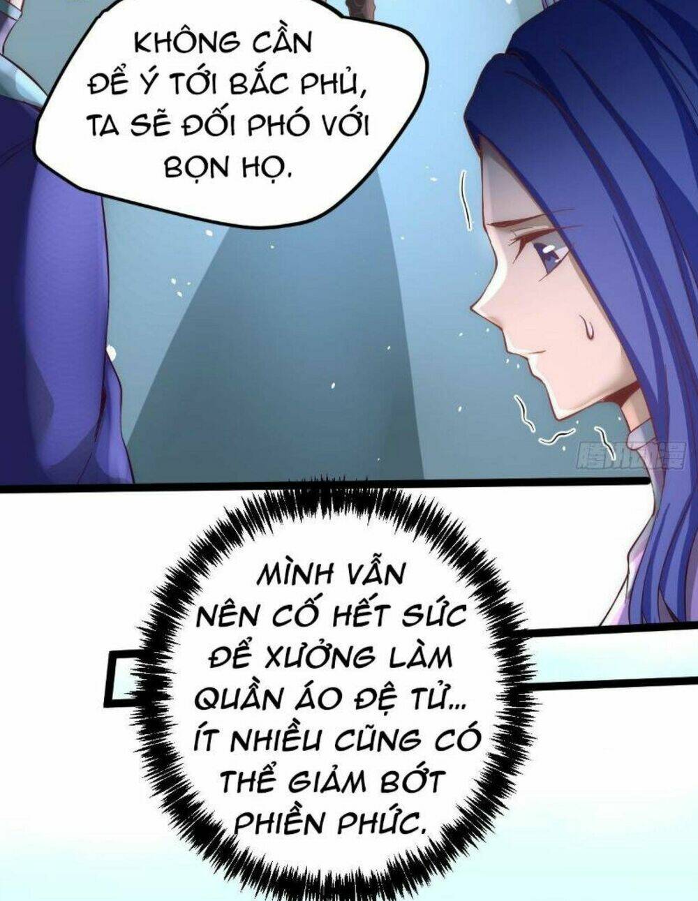 Chương 111 - Trang 5