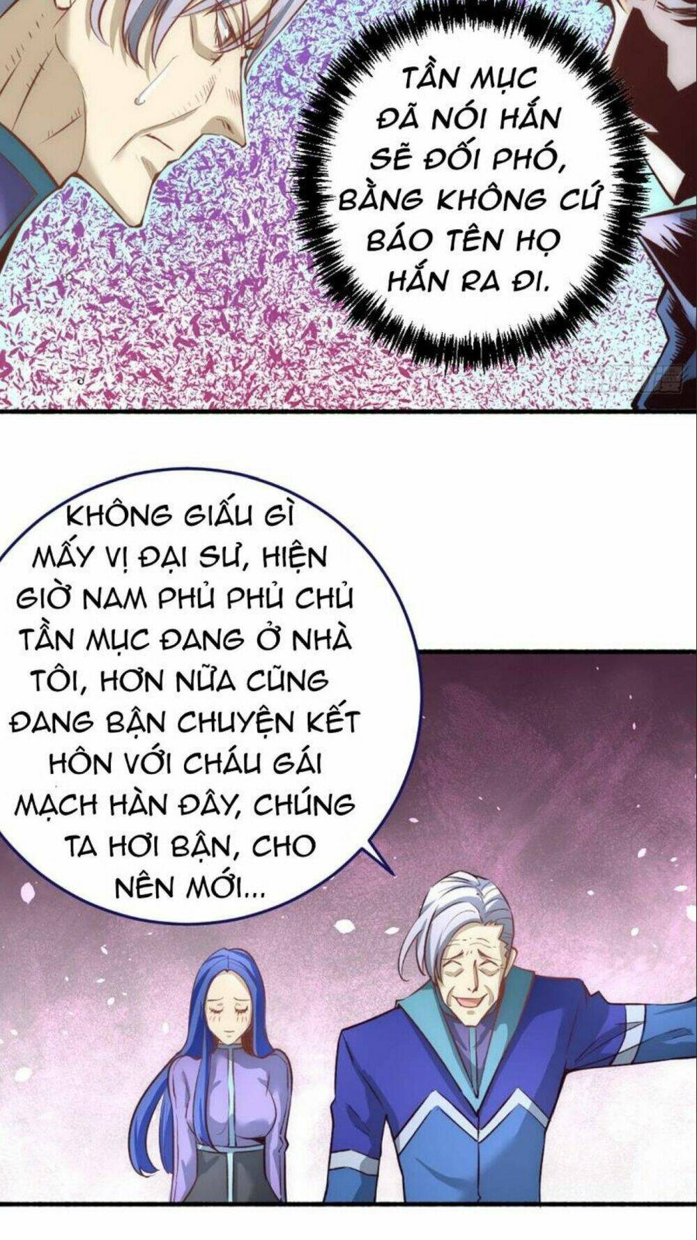 Chương 111 - Trang 43