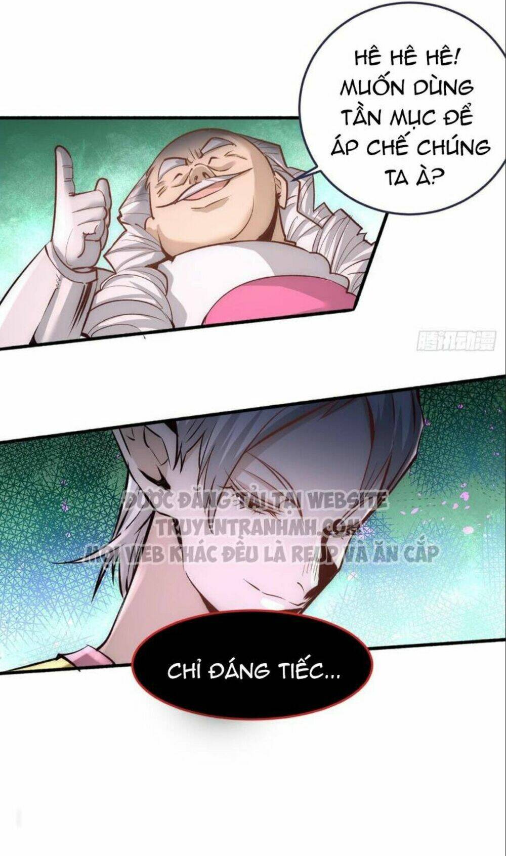 Chương 111 - Trang 44