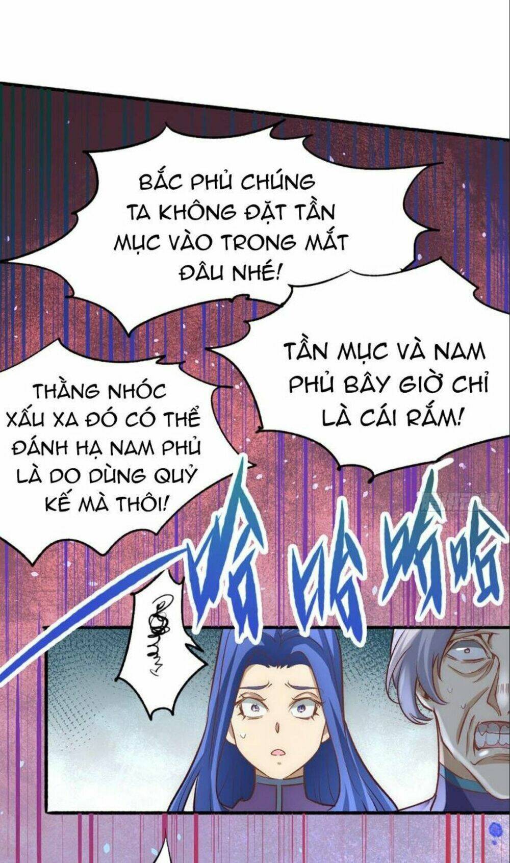 Chương 111 - Trang 45