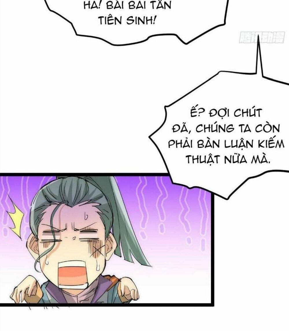 Chương 112 - Trang 30