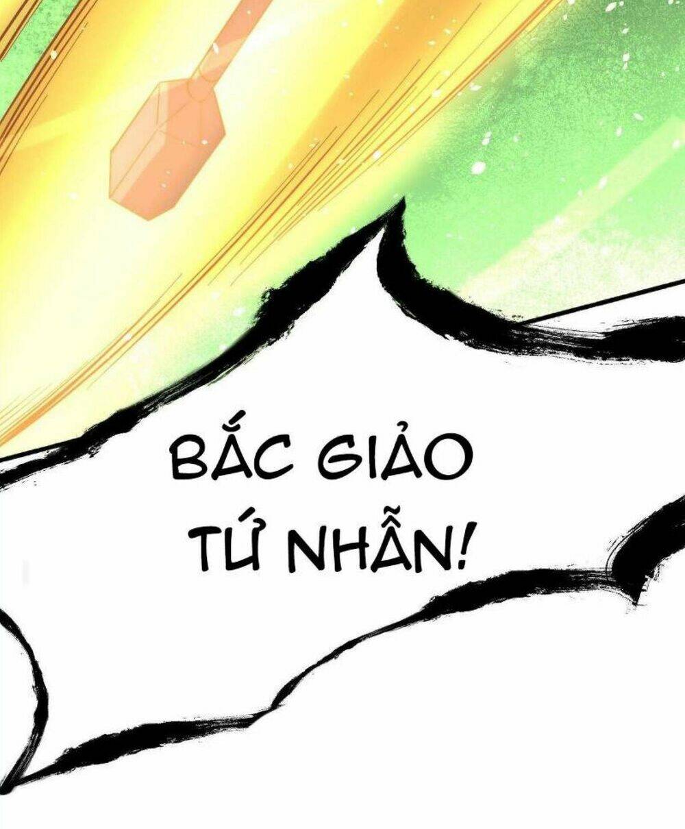 Chương 112 - Trang 4