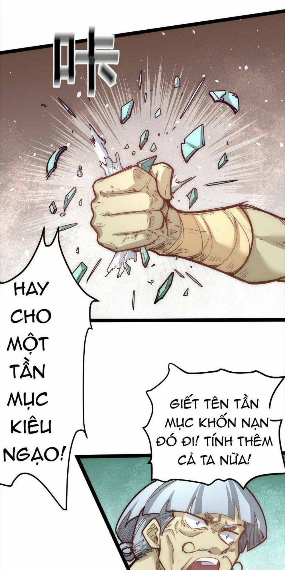 Chương 112 - Trang 37