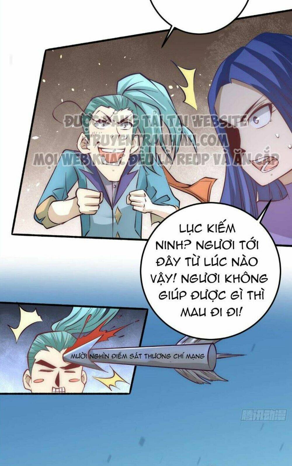 Chương 112 - Trang 8