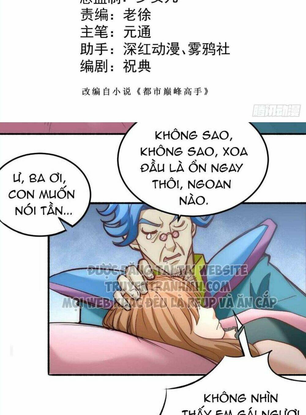 Chương 113 - Trang 2