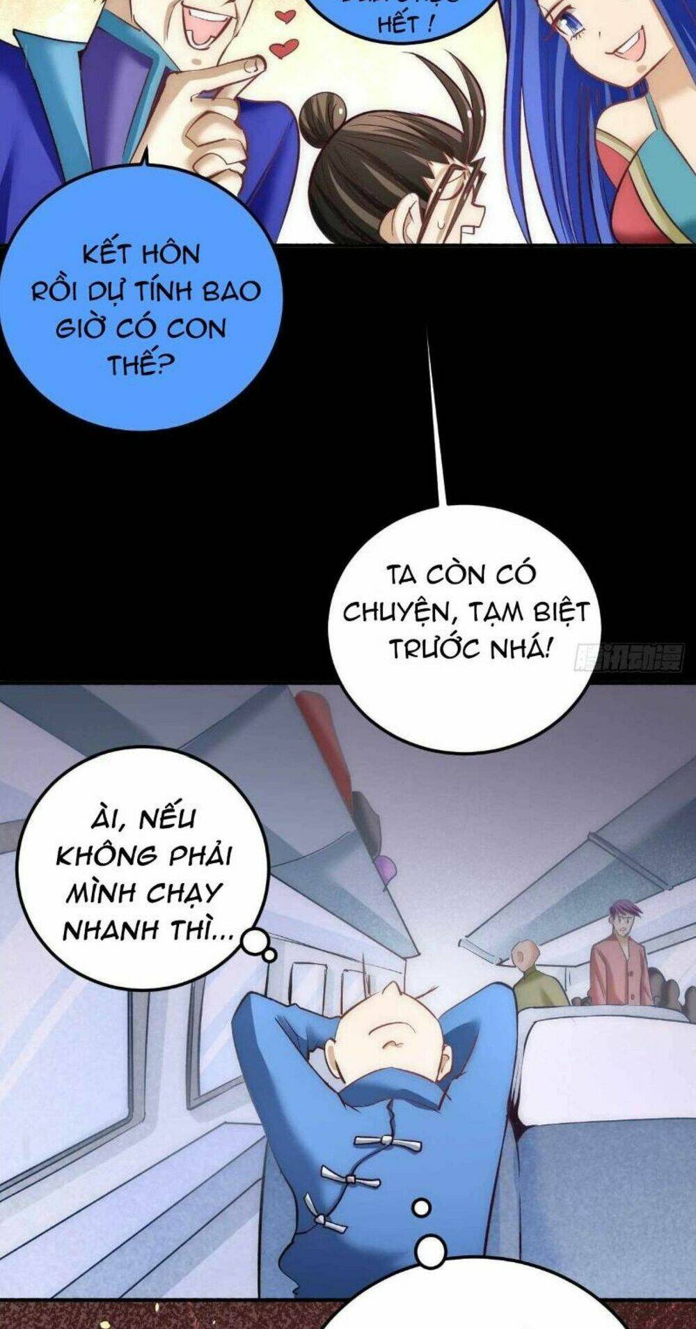 Chương 113 - Trang 13