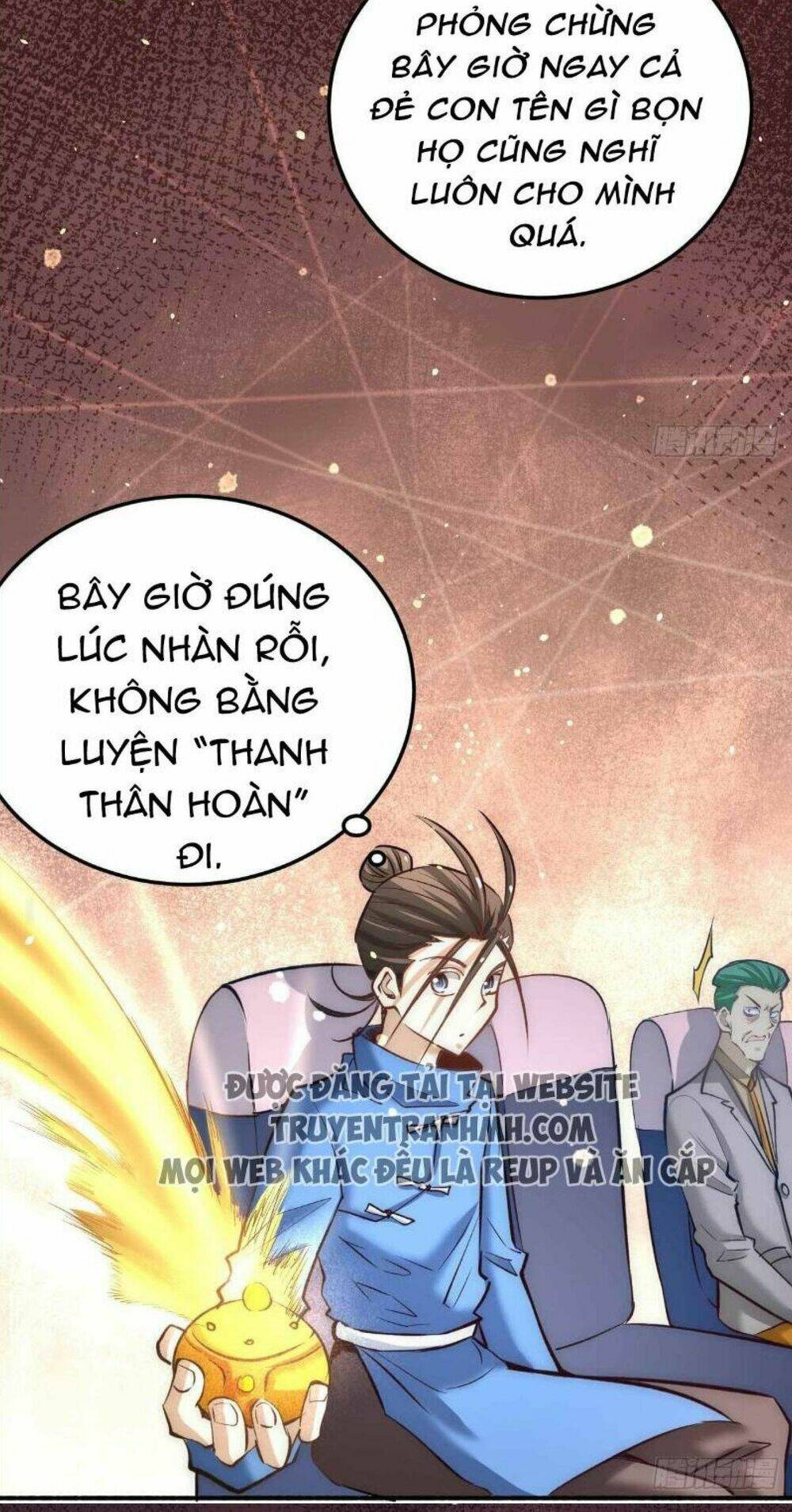 Chương 113 - Trang 14
