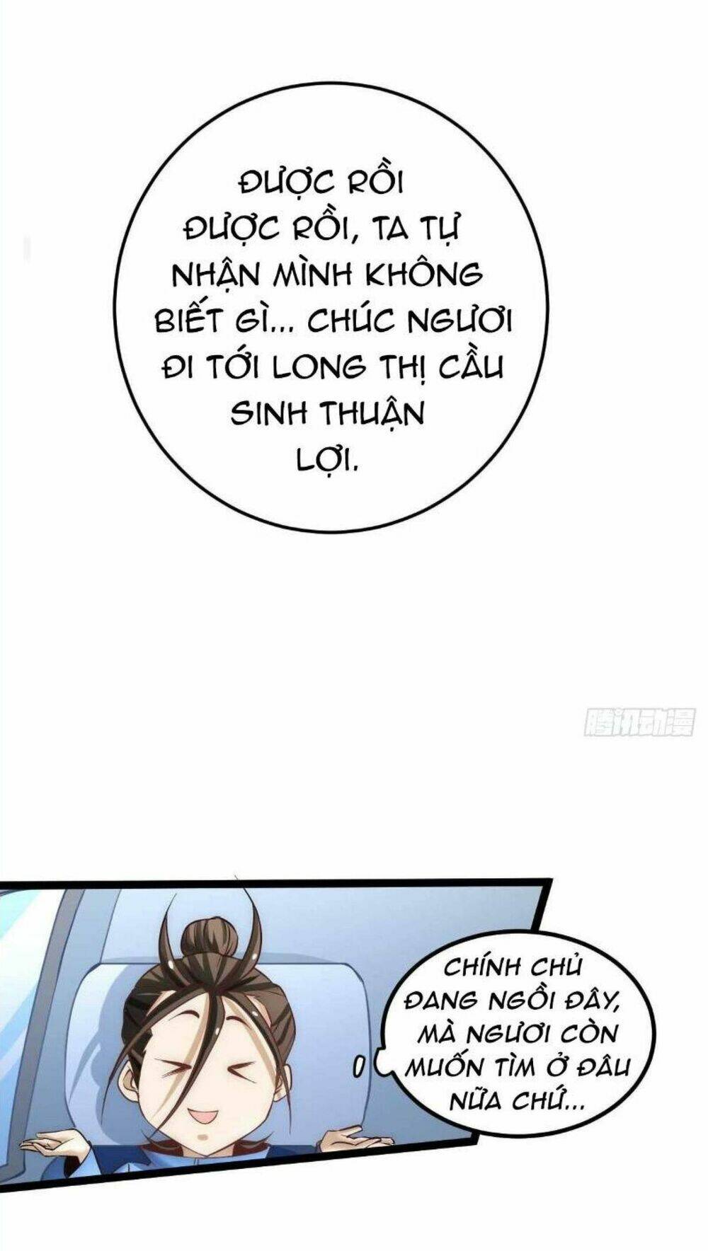 Chương 113 - Trang 22