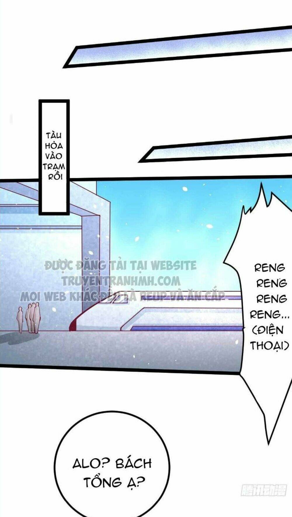 Chương 113 - Trang 23