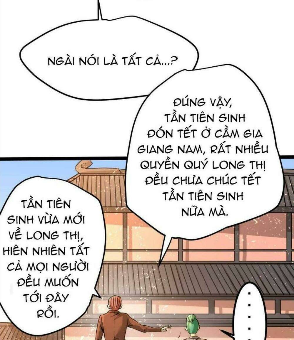 Chương 113 - Trang 27