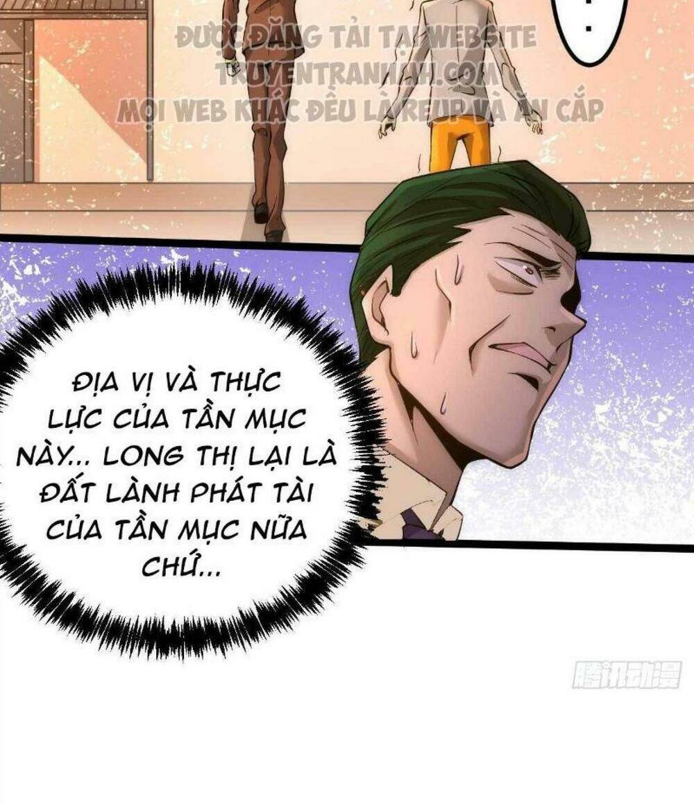 Chương 113 - Trang 28