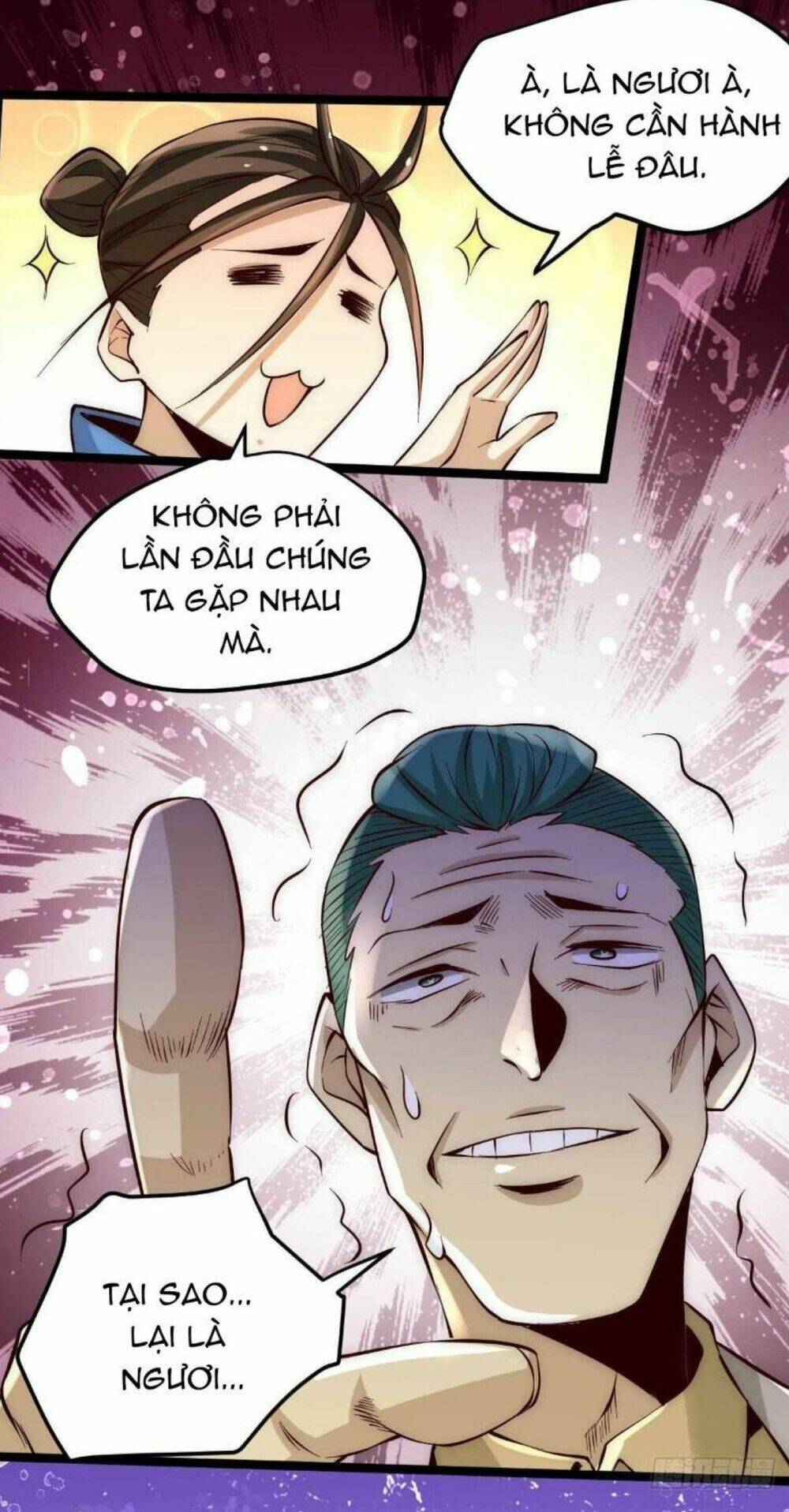 Chương 113 - Trang 29