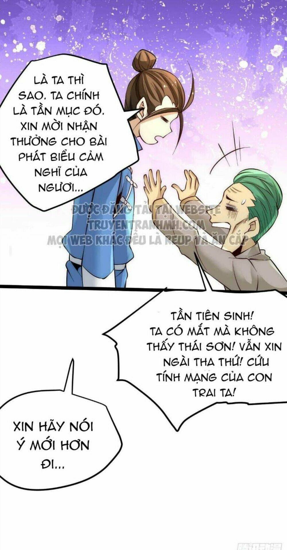 Chương 113 - Trang 30