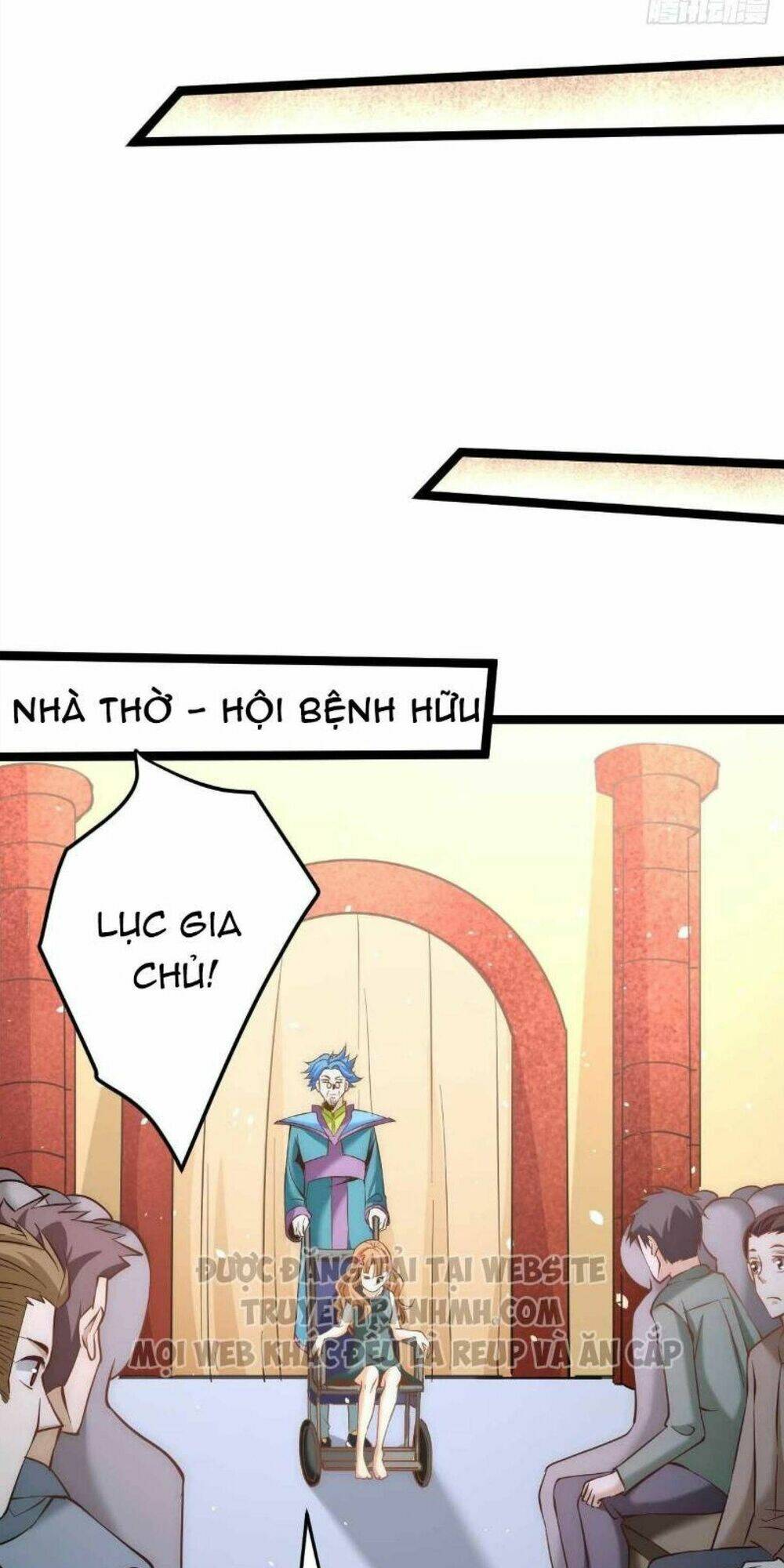 Chương 113 - Trang 34
