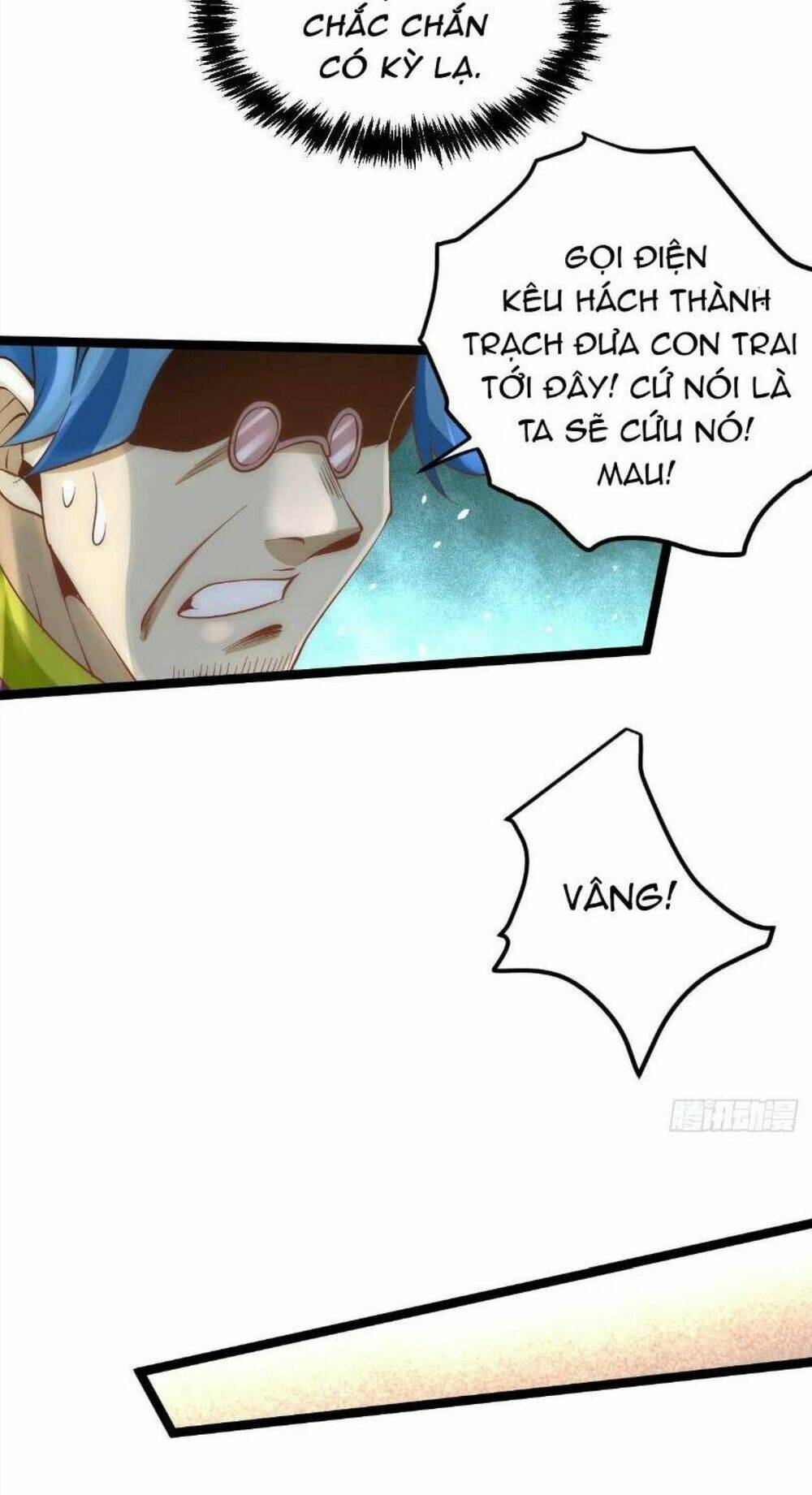 Chương 113 - Trang 36