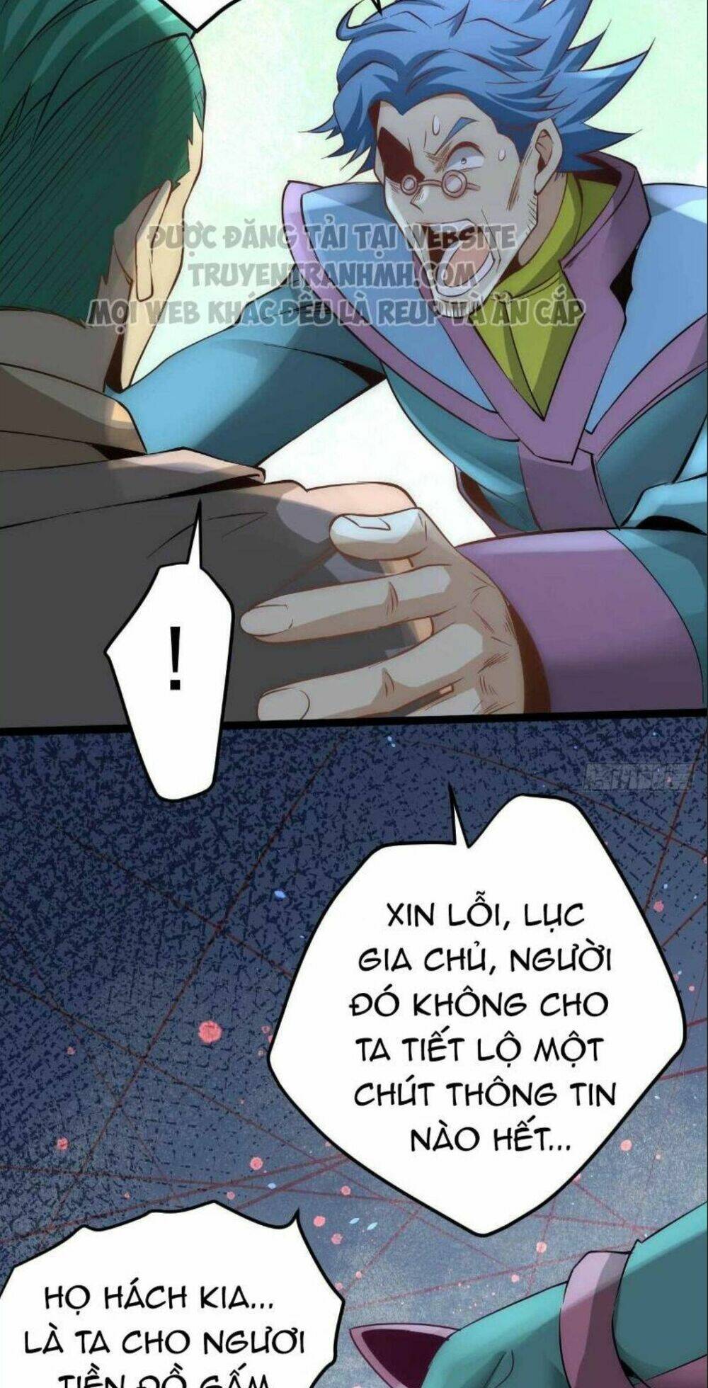Chương 113 - Trang 39