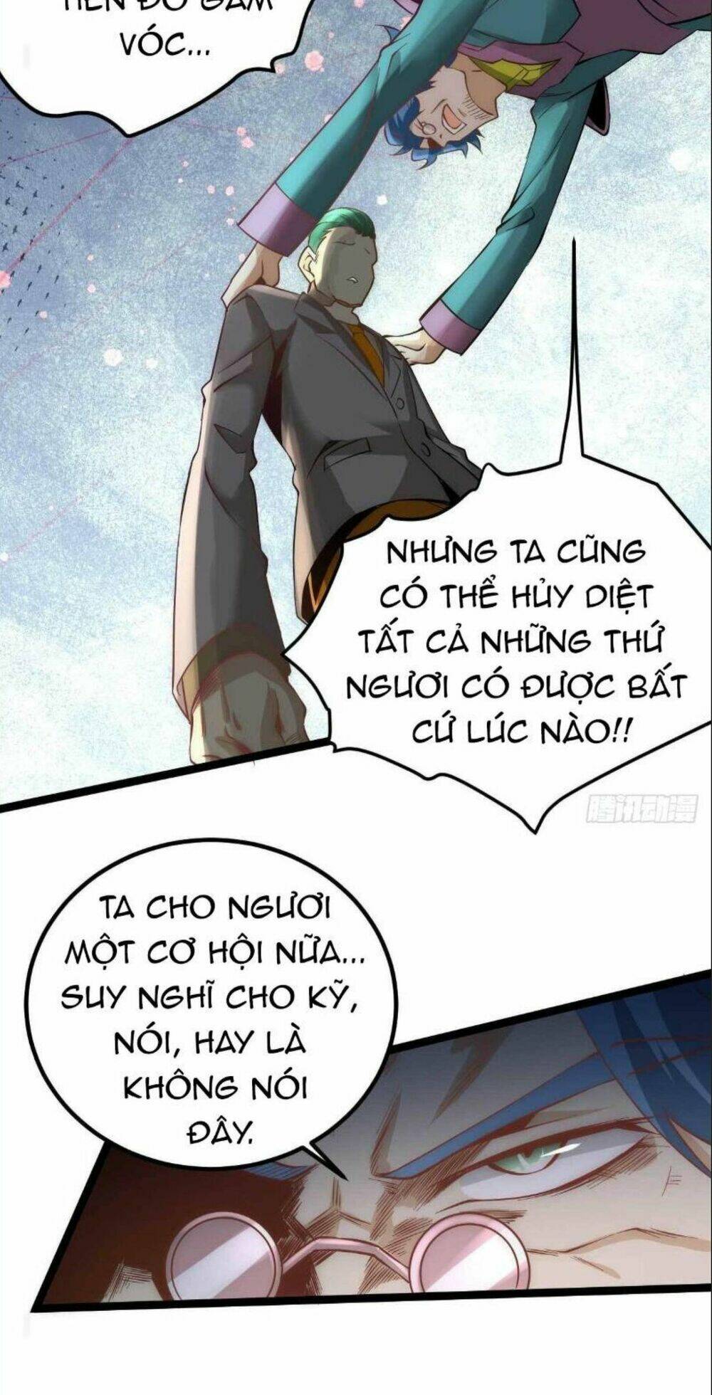 Chương 113 - Trang 40