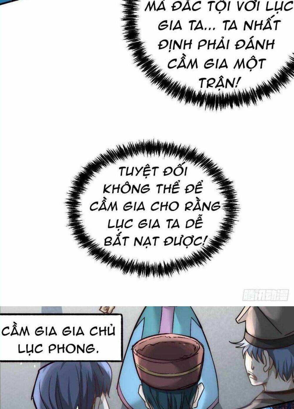 Chương 113 - Trang 5