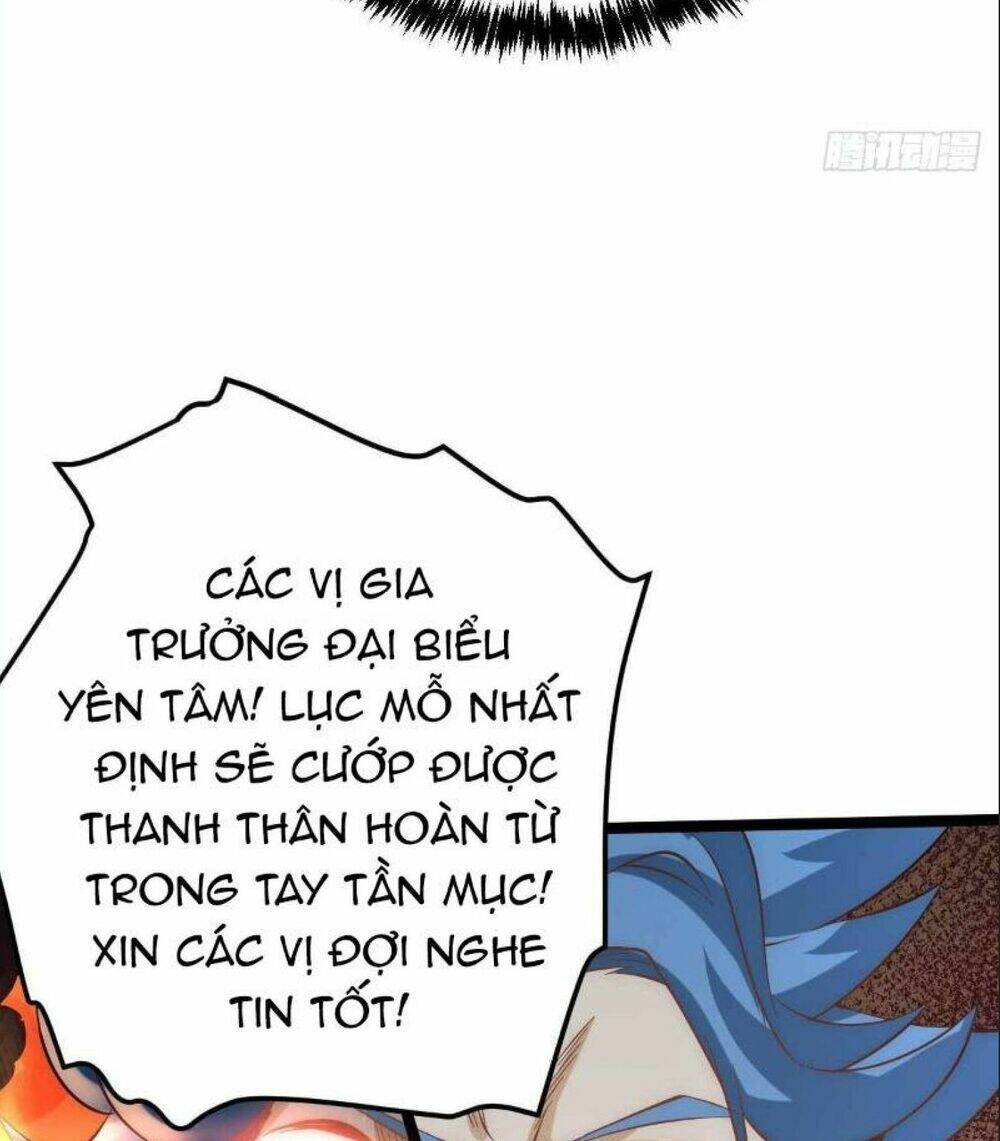 Chương 113 - Trang 43