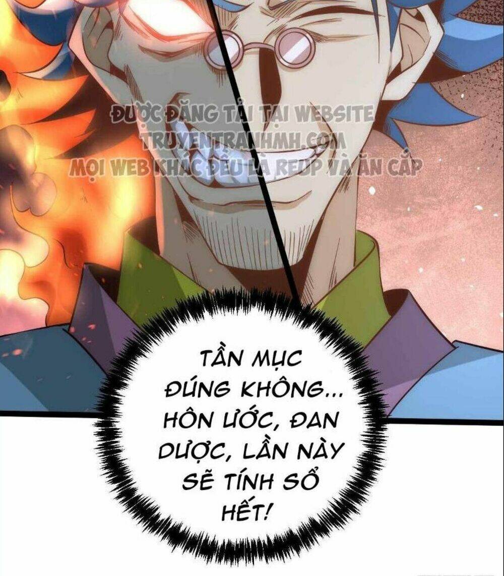 Chương 113 - Trang 44