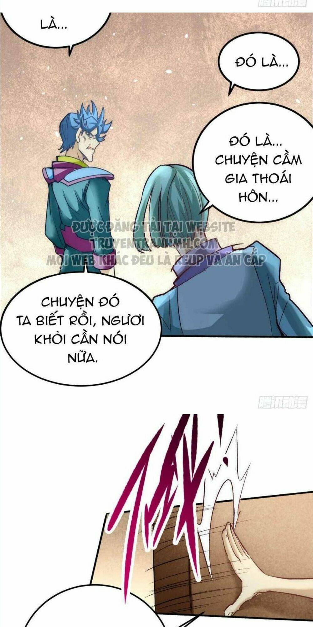 Chương 113 - Trang 7