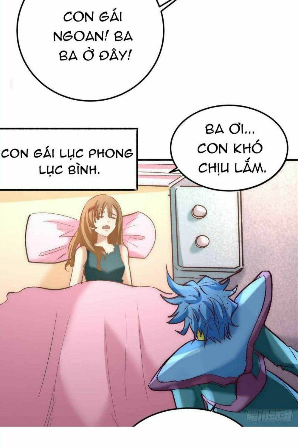 Chương 113 - Trang 8