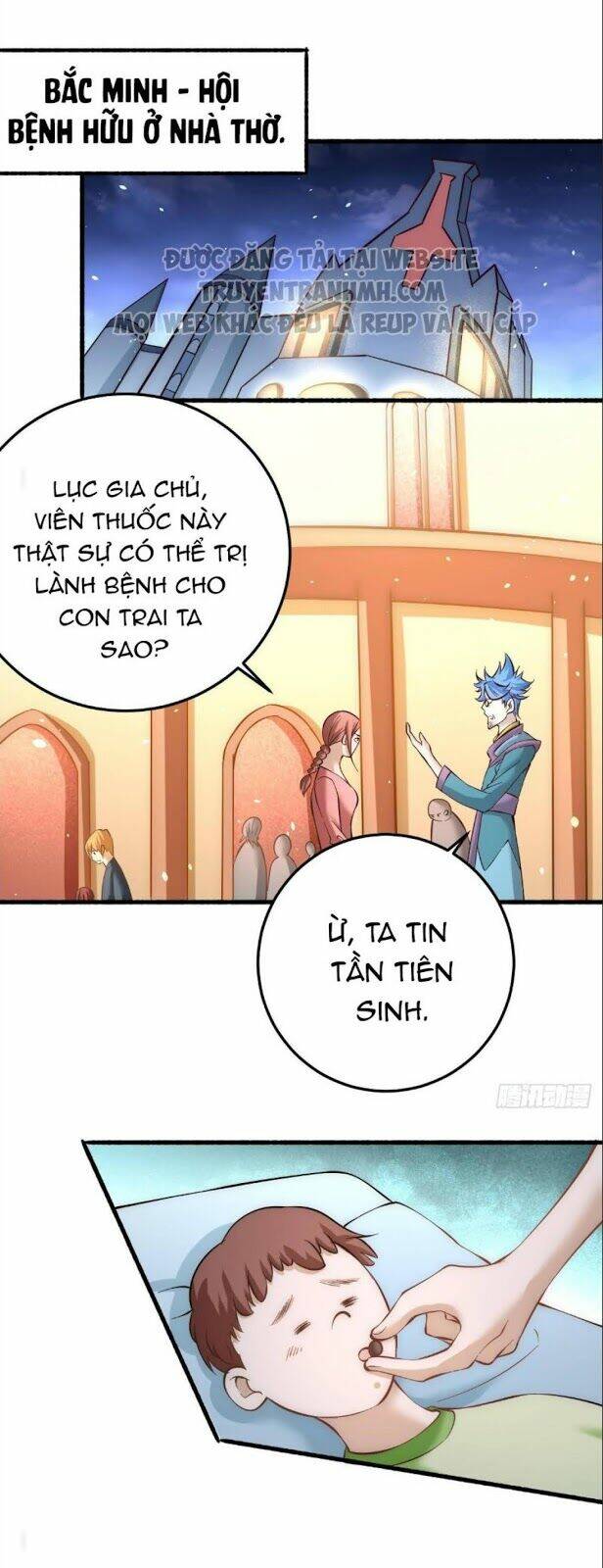 Chương 116 - Trang 2