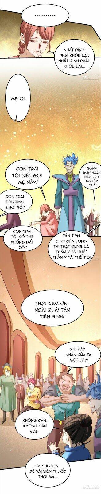 Chương 116 - Trang 3