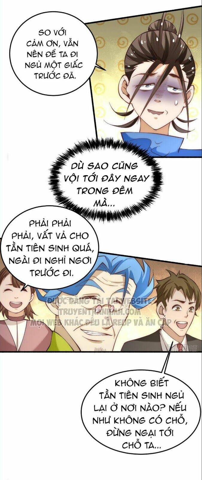 Chương 116 - Trang 4