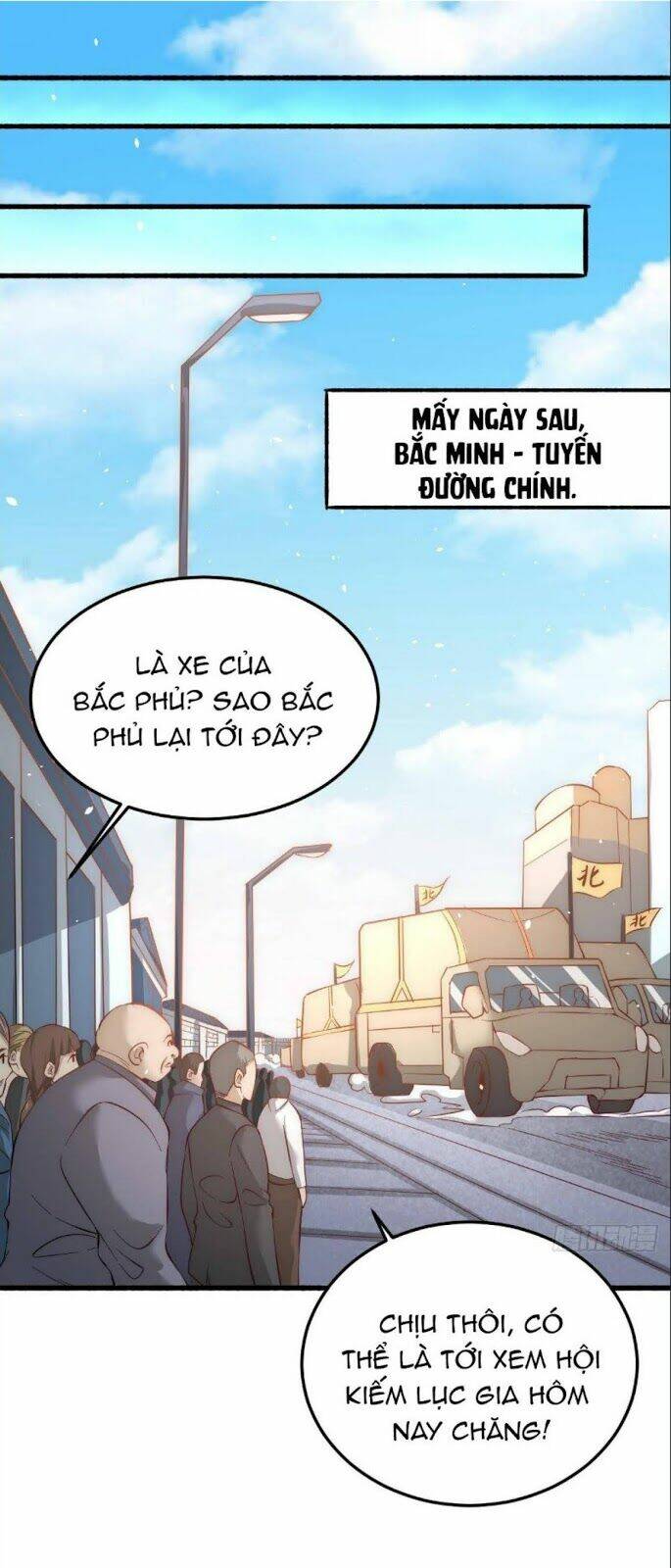 Chương 116 - Trang 6