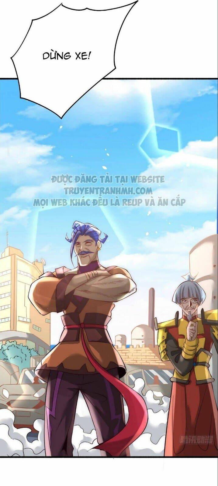 Chương 116 - Trang 7