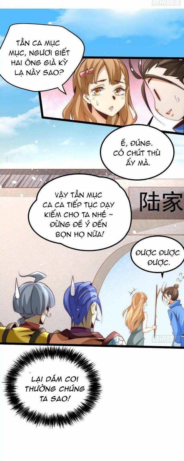 Chương 116 - Trang 10