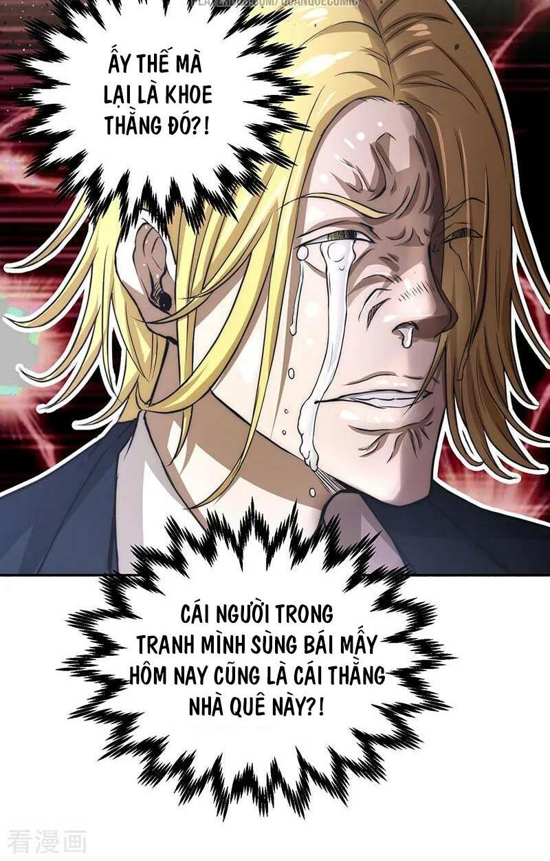 Chương 12 - Trang 4