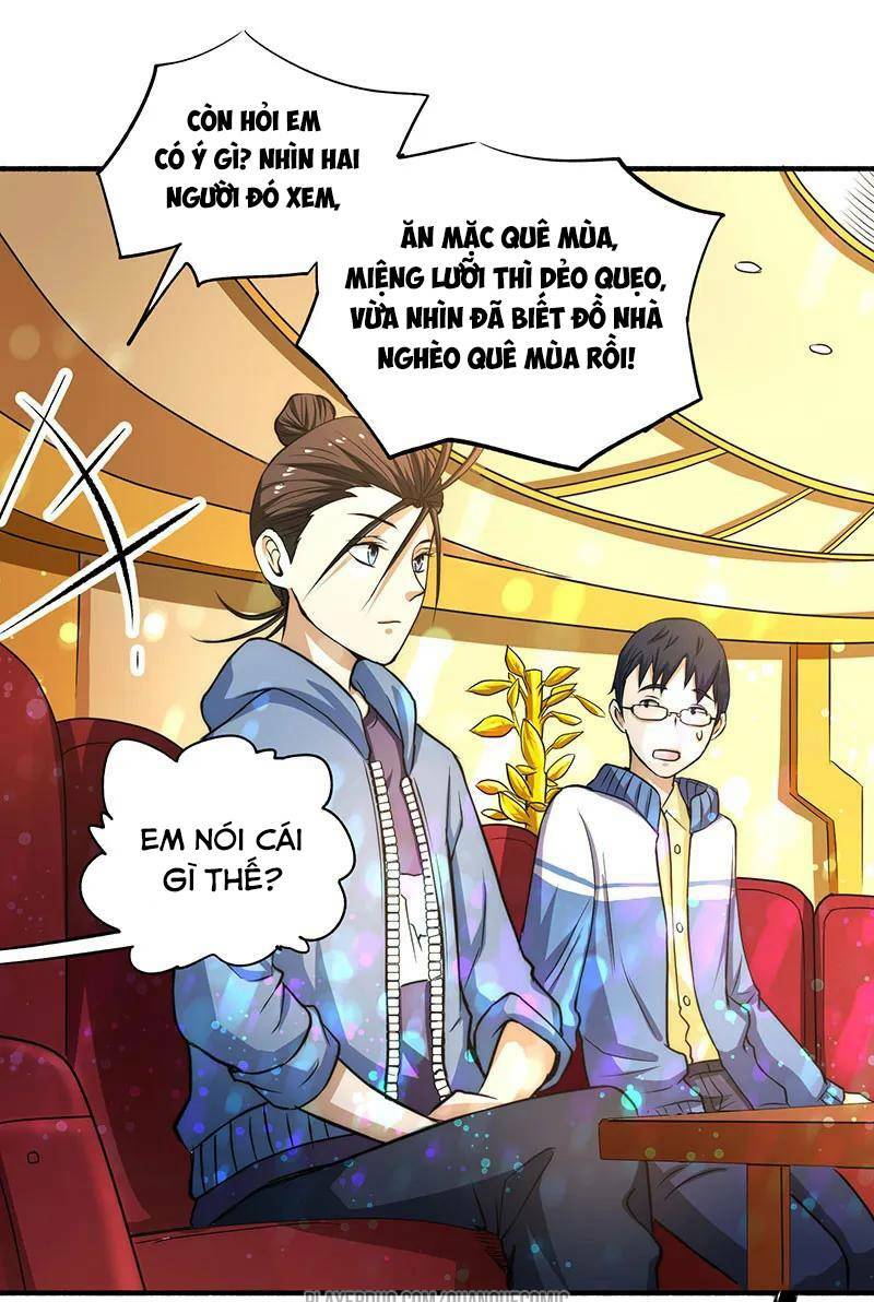 Chương 12 - Trang 33