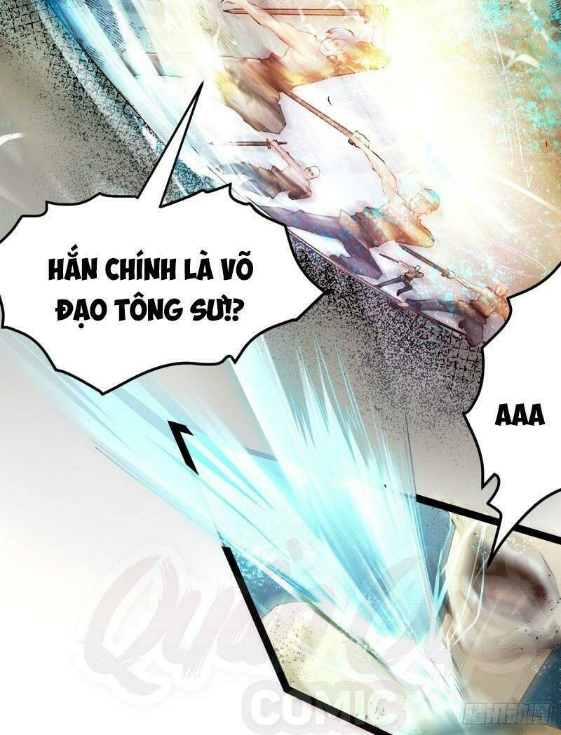 Chương 121 - Trang 2