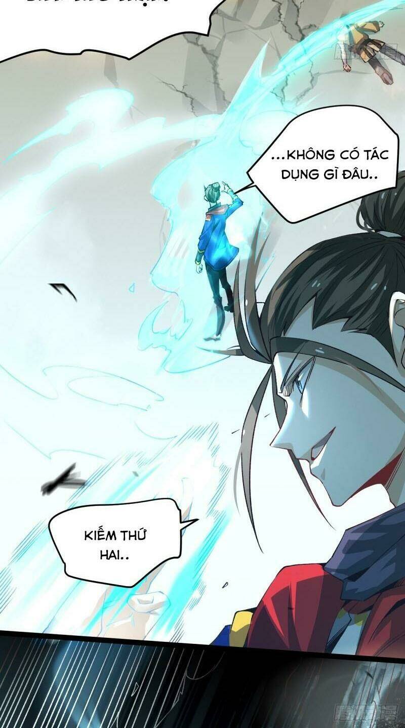 Chương 121 - Trang 4