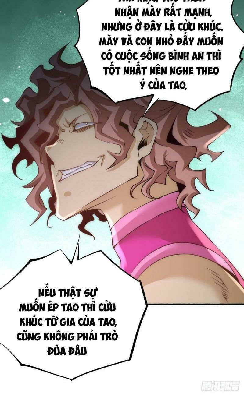 Chương 121 - Trang 33