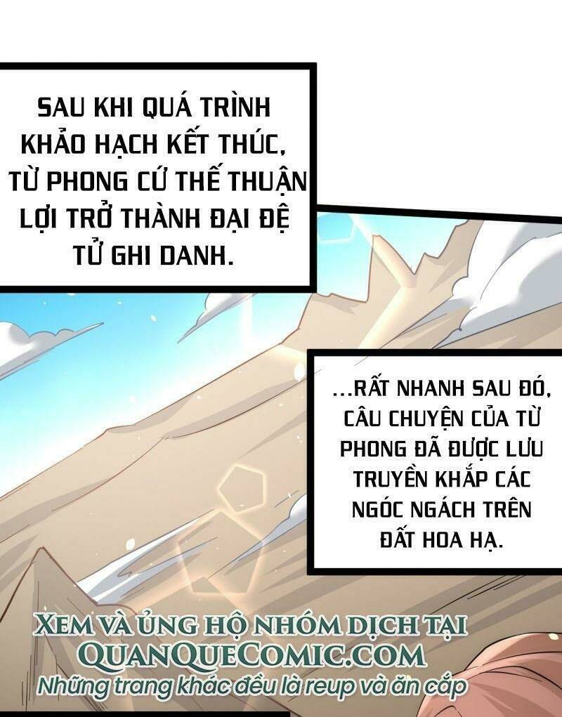 Chương 122 - Trang 1
